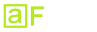 AFPPF